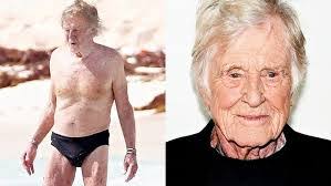 Terry Gowen's Instagram, Twitter & Facebook