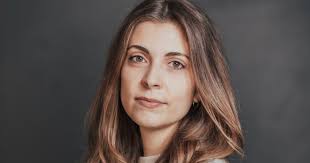 We present the tutors of the FIRE!! LAB 2025!