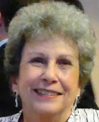 VIRGINIA BURGMAN Obituary (1942