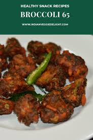 Broccoli 65 Broccoli Fritters Recipe Breakfast Recipes Indian Recipes Broccoli Indian Recipes
