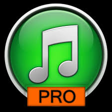 Oct 13, 2021 · popular hot music, genres, instruments and search song, artist, playlist, album you like, download multiple sound quality mp3 fastest and play cc licensed mp3 music online or offline. Descargar Mp3 Music Download Apk Liga Mx S