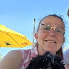 Where to buy cowboy boots in Nashville?