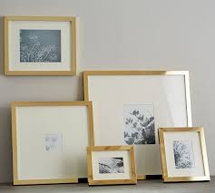 Shop exclusive name brands for the home such as. Lee Gallery Frames Pottery Barn