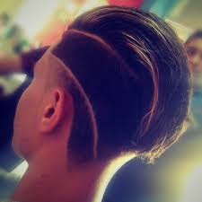 Pin By Issa Tox On مـــطـــنوخ الغنايمي Fashion Men 2014 2014 Fashion Mens Fashion