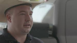 Community rallies around residents who lost homes, belongings in Chalk  Mountain Fire