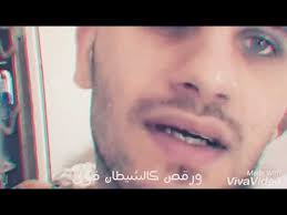 انا كالقيامه ذات يوم اتي Youtube