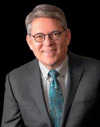 THIS WEEKS 08-30-2023 MOODY COUNTY BOOSTER by MOODY COUNTY BOOSTER