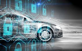 From one point, it's bad as such architecture makes it difficult to implement standard such devices can be hacked as well to get the remote access to canbus and critical car systems. Did You Know Your Car Can Be Hacked