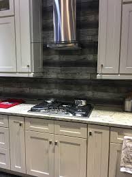 buy shaker antique white rta (ready to