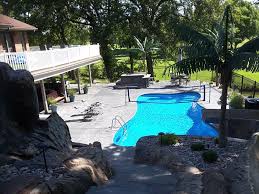 Find 2 listings related to midwest pools in palm bay on yp.com. Midwest Fiberglass Pool Builders In St Louis Mo