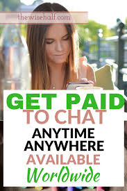 These sites and apps are not just platforms for lonely people but places where you can socially connect with others. Pin On Btop Personal Finance Roundup