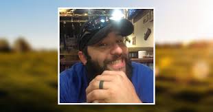 Wayne J. Hodge Obituary 2021