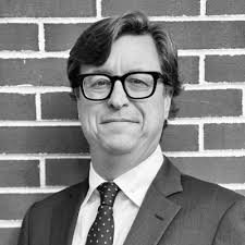 It has been a long time in the making and Sola Salons