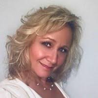 Subin Jain Email & Phone Number