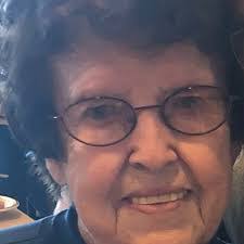 Mary Abe's Instagram, Twitter & Facebook