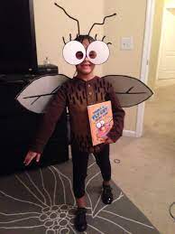 Pin De Sarah Smith En Kids Disfraces De Animales Para Ninos Disfraces De Animales Disfraces Para Ninos