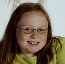 Aid effort for girls' families ongoing