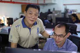 See more of career coach me on facebook. Landing A Job With E2i S Help Employment And Employability Institute