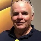 Lipe Family Obituaries