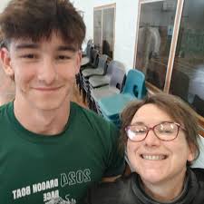 Thomas Rew has been named in the England Under 19 squad for their Youth  One-Day Internationals in September 👏 #WeAreSomerset