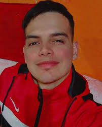 partido en dos 💔#españaparaguay🇪🇦❤️🇵🇾 #paraguay🇵🇾 #españaparaguay