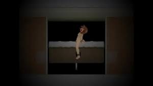 Alternate DiMansion Diary ALL SEX SCENES WITH AUDIO SUB ENG - XNXX.COM