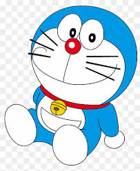 .completed season download doraemon hindi dubbed movies download doraemon full movie, full movies, first and last movie, all movies, blueray, best quality. Crying Doraemon Nobita Nobi Doraemon Desktop Animation Doraemon Blue Smiley Cartoon Png Pngwing
