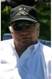 Obituaries at Behrens-Wilson Funeral Home in Rapid City