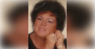 Obituary information for Mary Jane Clark