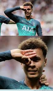 Daniel Trillo Leon (@24233dfdaec5480)