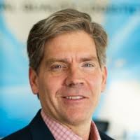 Stephen Pelfrey Email & Phone Number