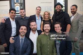 1,140 Lauren Casey Photos & High Res Pictures