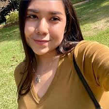 Top 50 Catholic Art Influencers in 2025