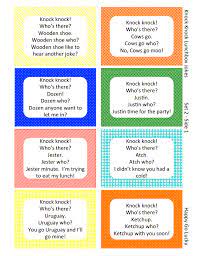 Explore the funny world of jokes on the internet and learn english while you're at it! Best Dad Jokes Pdf
