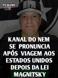 A @cbf_futebol deve fazer uma moção de aplausos para o nosso Jhon Textor  por ter salvo o futebol brasileiro. @samir.xaud #botafogo @botafogo #cbf  #jhontextor