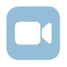 Check spelling or type a new query. Ios 14 Iphone Photo App Iphone Wallpaper App Facetime Iphone