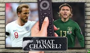 Latest news including sport, analysis, business, weather and more from the definitive brand of quality news in ireland. England Vs Ireland Tv Channel Live Stream And Kick Off Time Today At Wembley Football Sport Express Co Uk
