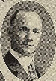 Burbank High School, Burbank, CA In Memoriam: February 2020