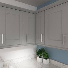 This video will be very useful for those of you who have the following conditions:1. Wall Units Kitchen Units Diy Kitchens