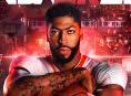 NBA 2K20 Recenzja