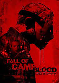 Survival is entirely up to you, the player, as you either stealthily hide from jason or work together as a team to escape or bring the fight to jason. The Fall Of Camp Blood 2021 Imdb