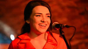 Young actress and Liverpool Institute for Performing Arts graduate dies  suddenly