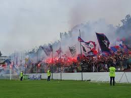State de romania episodul 2. Fans Of The South Lawn Of The Star Get Involved In Charities In The Absence Of Football Superb Gesture Of The Steaua Players For The Disadvantaged Areas In Romania
