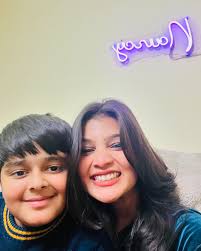 Nancy Goyal (@nancygoyalofficial) • Instagram photos and videos