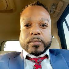 William Polite's Instagram, Twitter & Facebook