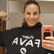 Fundraiser for Allison Nicole by Zaali Martinez : Help Allison Fight FAVA!!!