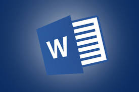 The word app from microsoft lets you create, read, edit, and share your files quickly and easily. How To Use Modify And Create Templates In Word Pcworld