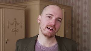 Baixar musica mc kevin pipolar : James Chatburn Shares Why You Gotta Lie Music Video Caesar Live N Loud