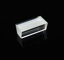 Optical Glass Dove Prism - Optical Lens Supplier | VY ...