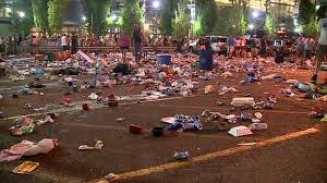 Black Bike Week Myrtle Beach 2020 Cancelled Gg Ggew Rilllll On Twitter Myrtle Beach Convention Center Black Bike Week